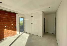 House T3 | New Construction | Zambujeira Beach - Lourinhã