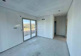 House T3 | New Construction | Zambujeira Beach - Lourinhã