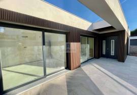 House T3 | New Construction | Zambujeira Beach - Lourinhã