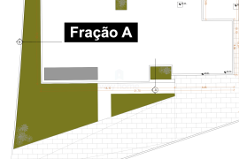 House T3 | New Construction | Zambujeira Beach - Lourinhã