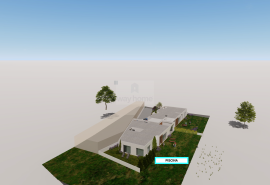 House T3 | New Construction | Zambujeira Beach - Lourinhã