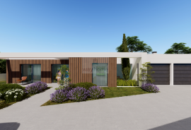House T3 | New Construction | Zambujeira Beach - Lourinhã