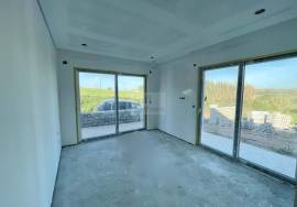 House T3 | New Construction | Zambujeira Beach - Lourinhã