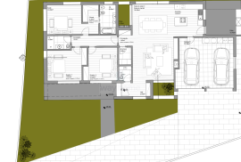 House T3 | New Construction | Zambujeira Beach - Lourinhã