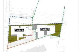 House T3 | New Construction | Zambujeira Beach - Lourinhã