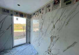 House T3 | New Construction | Zambujeira Beach - Lourinhã