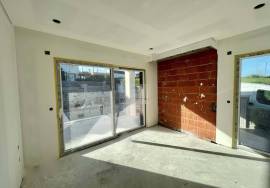 House T3 | New Construction | Zambujeira Beach - Lourinhã