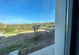 House T3 | New Construction | Zambujeira Beach - Lourinhã