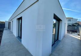 House T3 | New Construction | Zambujeira Beach - Lourinhã