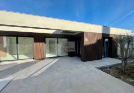 House T3 | New Construction | Zambujeira Beach - Lourinhã