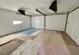 House T3 | New Construction | Zambujeira Beach - Lourinhã