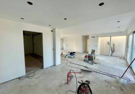 House T3 | New Construction | Zambujeira Beach - Lourinhã