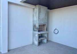 House T3 | New Construction | Zambujeira Beach - Lourinhã