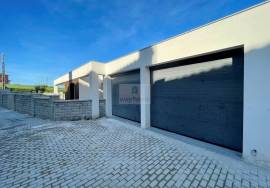 House T3 | New Construction | Zambujeira Beach - Lourinhã