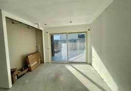 House T3 | New Construction | Zambujeira Beach - Lourinhã