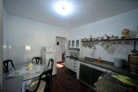 Fazenda Monte Alegre/Brasile in vendita BR102