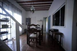 Fazenda Monte Alegre/Brasile in vendita BR102