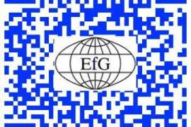 Large plot of land in the Aysén region, Patagonia