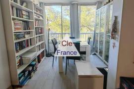 Studio Apartment Close to the Coast