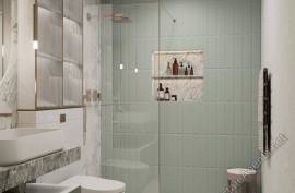 3 Bedrooms - Apartment - Tenerife - For Sale 3 Bedrooms - Apartment - Tenerife - For Sale