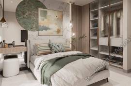 3 Bedrooms - Apartment - Tenerife - For Sale 3 Bedrooms - Apartment - Tenerife - For Sale