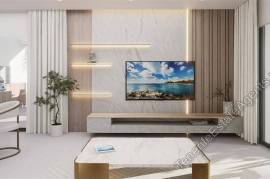 3 Bedrooms - Apartment - Tenerife - For Sale 3 Bedrooms - Apartment - Tenerife - For Sale