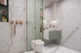 3 Bedrooms - Apartment - Tenerife - For Sale 3 Bedrooms - Apartment - Tenerife - For Sale