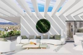 3 Bedrooms - Apartment - Tenerife - For Sale 3 Bedrooms - Apartment - Tenerife - For Sale