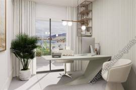 3 Bedrooms - Apartment - Tenerife - For Sale 3 Bedrooms - Apartment - Tenerife - For Sale