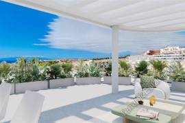 3 Bedrooms - Apartment - Tenerife - For Sale 3 Bedrooms - Apartment - Tenerife - For Sale