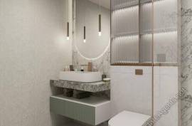 3 Bedrooms - Apartment - Tenerife - For Sale 3 Bedrooms - Apartment - Tenerife - For Sale