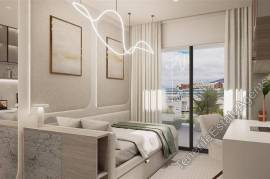 3 Bedrooms - Apartment - Tenerife - For Sale 3 Bedrooms - Apartment - Tenerife - For Sale