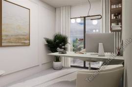 3 Bedrooms - Apartment - Tenerife - For Sale 3 Bedrooms - Apartment - Tenerife - For Sale