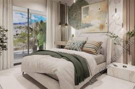 3 Bedrooms - Apartment - Tenerife - For Sale 3 Bedrooms - Apartment - Tenerife - For Sale