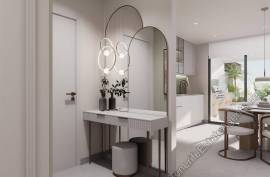 3 Bedrooms - Apartment - Tenerife - For Sale 3 Bedrooms - Apartment - Tenerife - For Sale