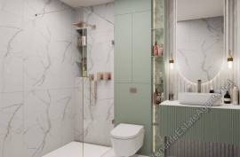 3 Bedrooms - Apartment - Tenerife - For Sale 3 Bedrooms - Apartment - Tenerife - For Sale