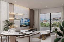 3 Bedrooms - Apartment - Tenerife - For Sale 3 Bedrooms - Apartment - Tenerife - For Sale