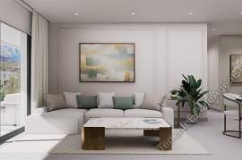 3 Bedrooms - Apartment - Tenerife - For Sale 3 Bedrooms - Apartment - Tenerife - For Sale