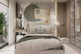 3 Bedrooms - Apartment - Tenerife - For Sale 3 Bedrooms - Apartment - Tenerife - For Sale