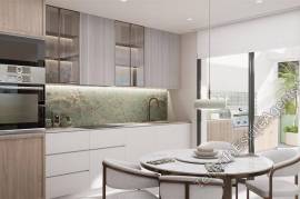 3 Bedrooms - Apartment - Tenerife - For Sale 3 Bedrooms - Apartment - Tenerife - For Sale