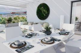 3 Bedrooms - Apartment - Tenerife - For Sale 3 Bedrooms - Apartment - Tenerife - For Sale