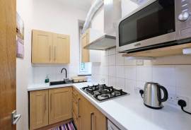 2 bedroom, Apartment for sale