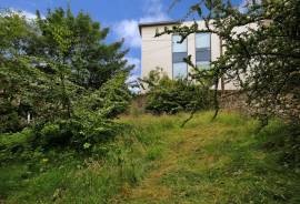 2 bedroom, Apartment for sale