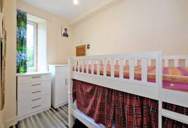 2 bedroom, Apartment for sale