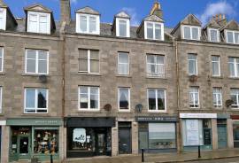 2 bedroom, Apartment for sale