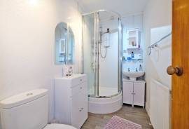 2 bedroom, Apartment for sale