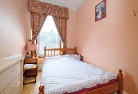 2 bedroom, Apartment for sale