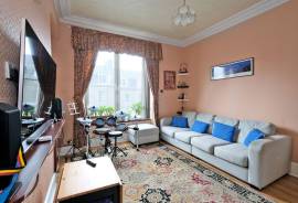 2 bedroom, Apartment for sale
