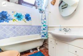 2 bedroom, Barn Conversion for sale