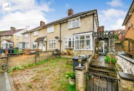 3 bedroom, Terraced House for sale